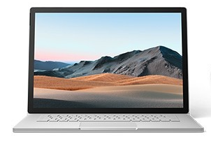 永定surface数据恢复