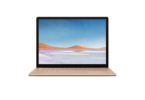永定微软surface设备不充电