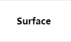 永定微软surface book售后如何处理