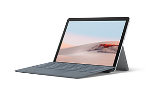 永定微软surface Pro售后如何处理